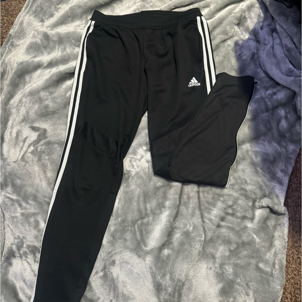 Women’s Adidas Athletic Pants